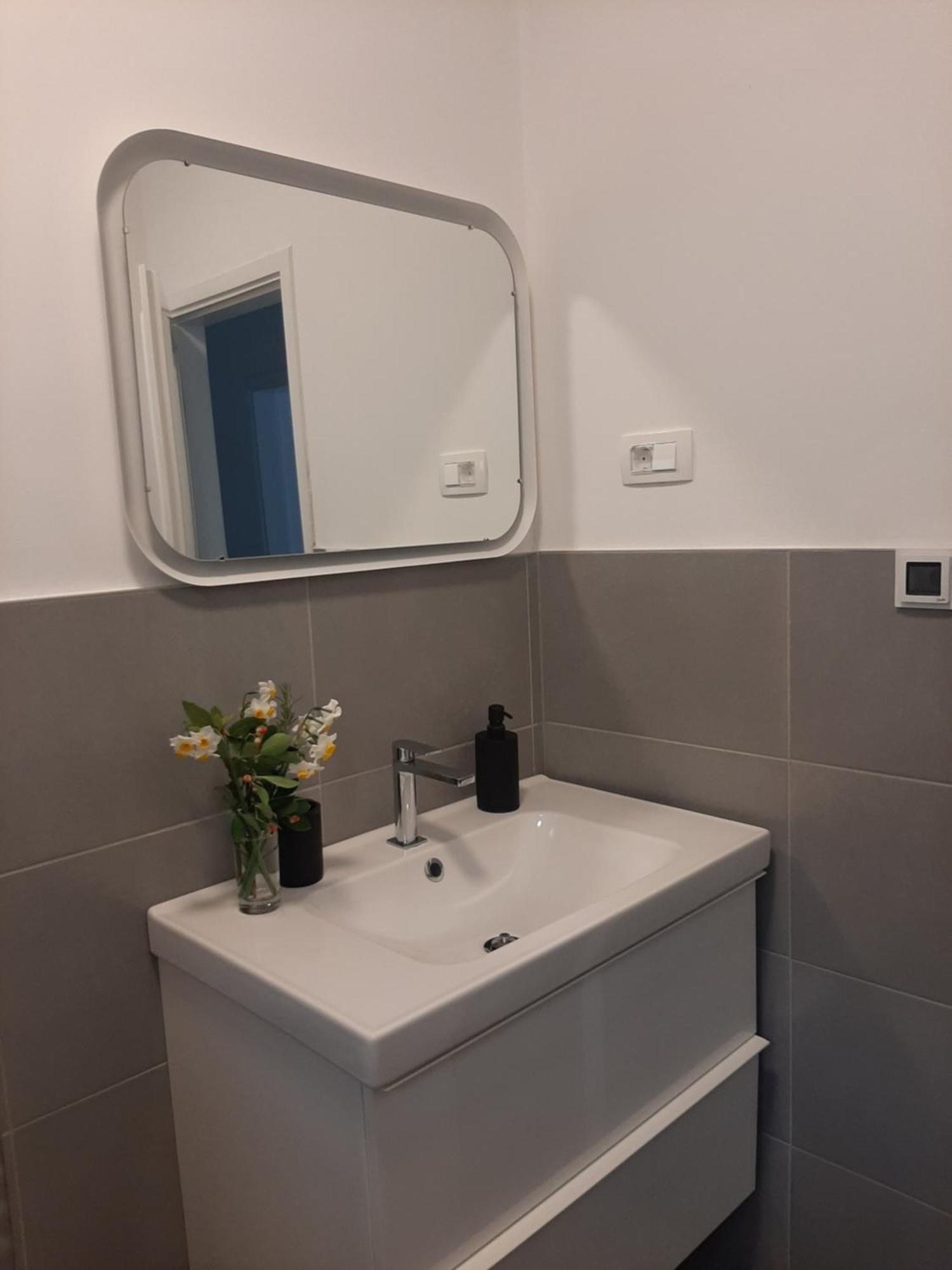 Apartment Solare ปอร์โตรอซ ภายนอก รูปภาพ